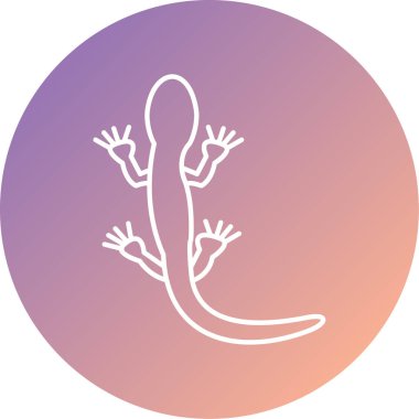 Kişisel ve ticari kullanım için resim simgesi...