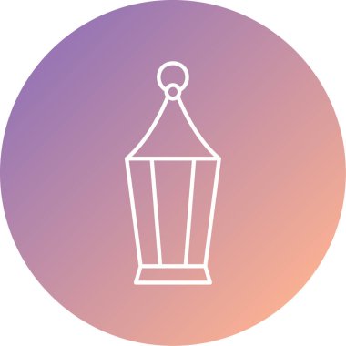 Kişisel ve ticari kullanım için resim simgesi...