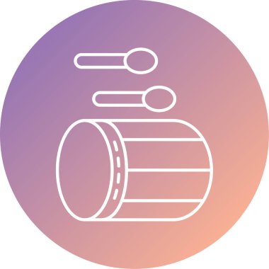 Kişisel ve ticari kullanım için resim simgesi...