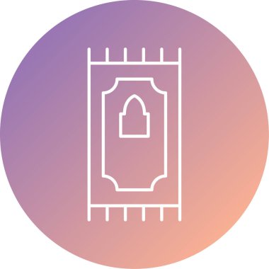 Kişisel ve ticari kullanım için resim simgesi...