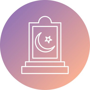 Kişisel ve ticari kullanım için resim simgesi...