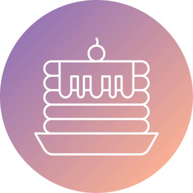 Kişisel ve ticari kullanım için resim simgesi...