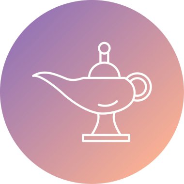 Kişisel ve ticari kullanım için resim simgesi...