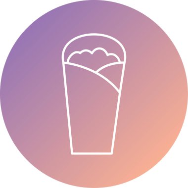 Kişisel ve ticari kullanım için resim simgesi.