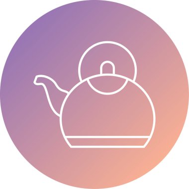 Kişisel ve ticari kullanım için resim simgesi...