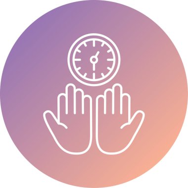 Kişisel ve ticari kullanım için resim simgesi...