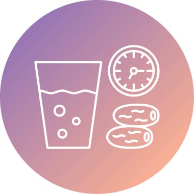 Kişisel ve ticari kullanım için resim simgesi.