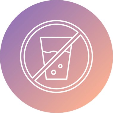 Kişisel ve ticari kullanım için resim simgesi...