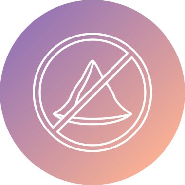 Kişisel ve ticari kullanım için resim simgesi...