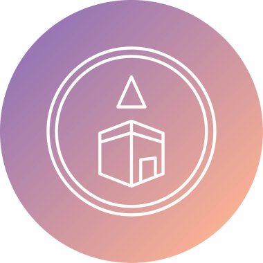 Kişisel ve ticari kullanım için resim simgesi...