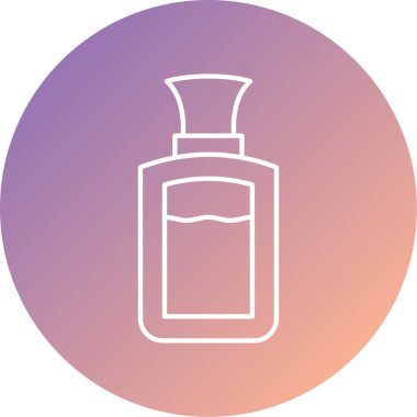 Kişisel ve ticari kullanım için eşsiz vektör simgesi...