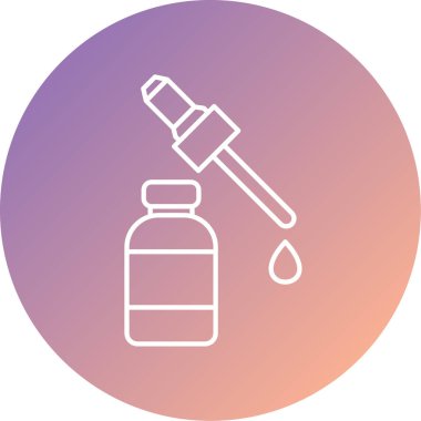 Kişisel ve ticari kullanım için resim simgesi...