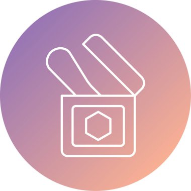 Kişisel ve ticari kullanım için resim simgesi...