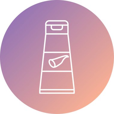 Kişisel ve ticari kullanım için resim simgesi...