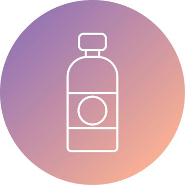 Kişisel ve ticari kullanım için resim simgesi...