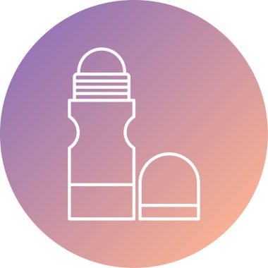 Kişisel ve ticari kullanım için resim simgesi...