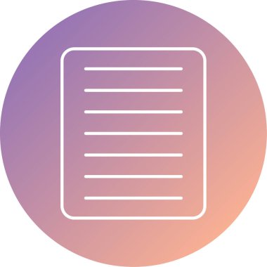 vektör dosya resimleme