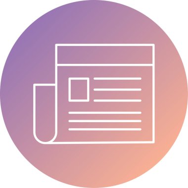 vektör dosya resimleme