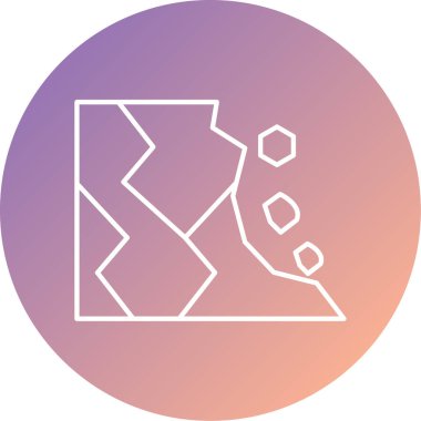 Kişisel ve ticari kullanım için resim simgesi.