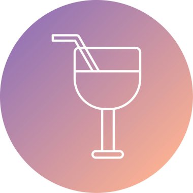 Kişisel ve ticari kullanım için resim simgesi...