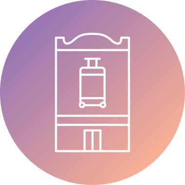 Kişisel ve ticari kullanım için resim simgesi...