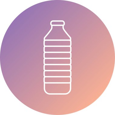 Kişisel ve ticari kullanım için resim simgesi...