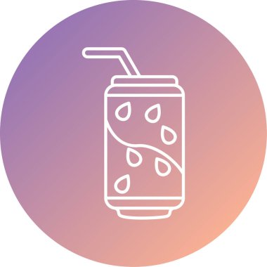 Kişisel ve ticari kullanım için resim simgesi...