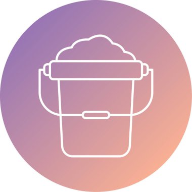 Kişisel ve ticari kullanım için resim simgesi...