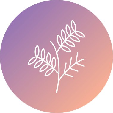 Kişisel ve ticari kullanım için resim simgesi.