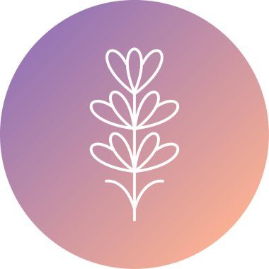 Kişisel ve ticari kullanım için resim simgesi.