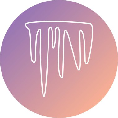 Kişisel ve ticari kullanım için resim simgesi...