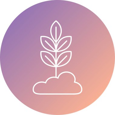 Kişisel ve ticari kullanım için resim simgesi...