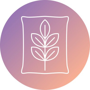 Kişisel ve ticari kullanım için resim simgesi...