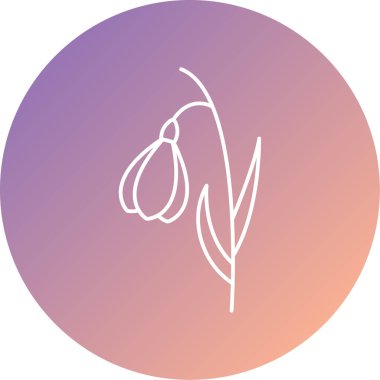 Kişisel ve ticari kullanım için resim simgesi...