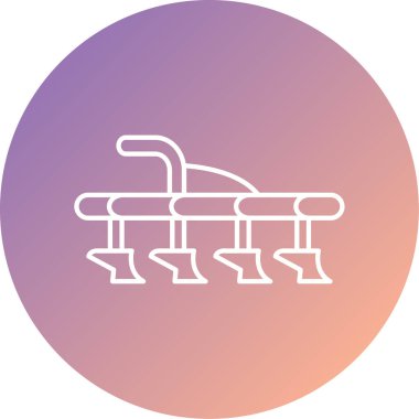 Kişisel ve ticari kullanım için resim simgesi...