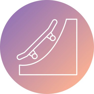 Kişisel ve ticari kullanım için resim simgesi...