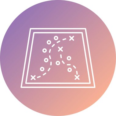 Kişisel ve ticari kullanım için resim simgesi...