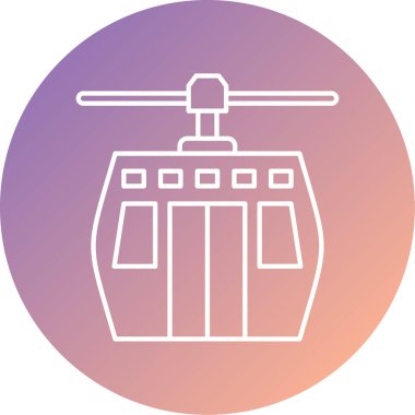 Kişisel ve ticari kullanım için resim simgesi...