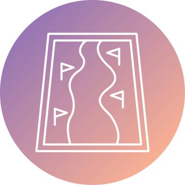 Kişisel ve ticari kullanım için resim simgesi...