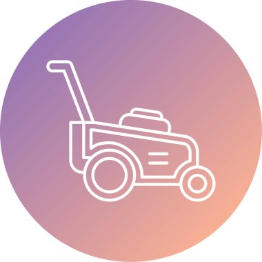 Kişisel ve ticari kullanım için resim simgesi...