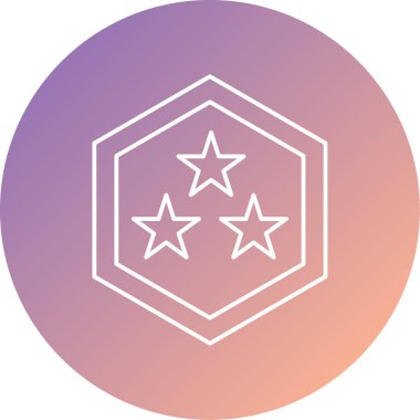 Kişisel ve ticari kullanım için resim simgesi...