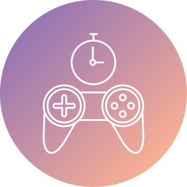 Kişisel ve ticari kullanım için resim simgesi...