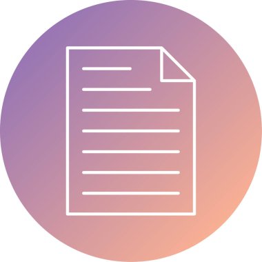 vektör dosya resimleme