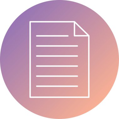 vektör dosya resimleme