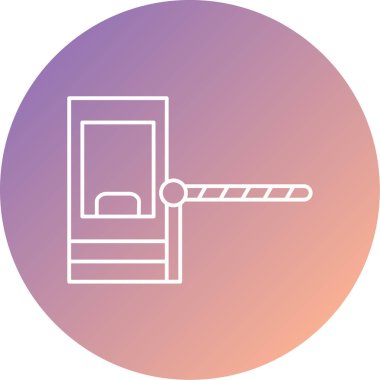 Yapı ve inşa vektör çizimi