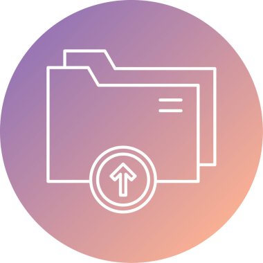 vektör dizini resimleme