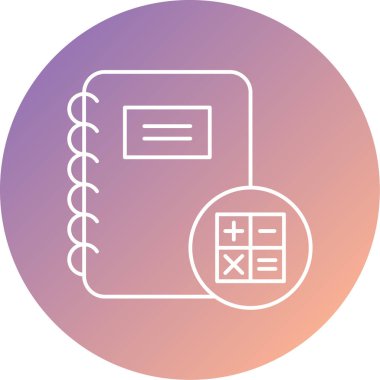 dosya, eğitim, öğrenme, yönetim, çalışma, optimizasyon, rapor, odaklanma. Basit resimleme