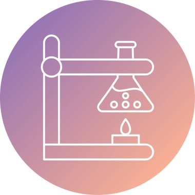 modern simge vektör illüstrasyonu