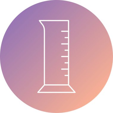 modern simge vektör illüstrasyonu