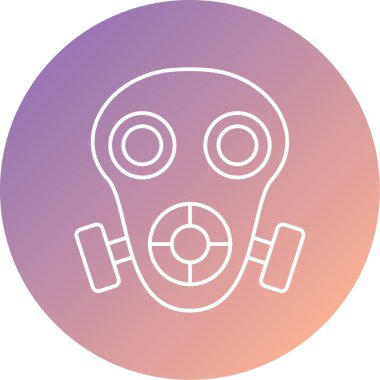 modern simge vektör illüstrasyonu